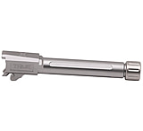 True Precision Sig P365 FUSE 9mm Luger Threaded Pistol Barrel