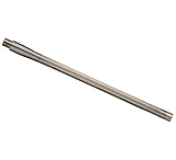 Image of True Precision TP1022TBLSS TP/22 16.10" True Profile 416R Stainless Steel B