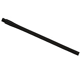 Image of True Precision TP1022TBLBL TP/22 16.10" True Profile Black 416R Stainless S