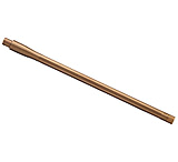 Image of True Precision TP1022TBLC TP/22 16.10" True Profile Copper 416R Stainless S