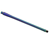 Image of True Precision TP1022TBLS TP/22 16.10" True Profile Spectrum 416R Stainless