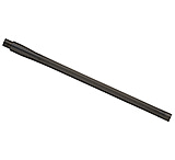 Image of True Precision TP1022TBLA TP/22 16.10" True Profile Stealth Gray 416R Stain