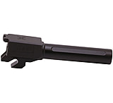True Precision Sig Sauer P320 Compact/Carry Non-Threaded Barrel