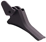 True Precision True Sig P365 Drop In Flat Pistol Trigger