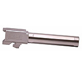 Image of True Precision Ruger RXM 9mm Luger Non-Threaded Pistol Barrel