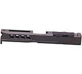 Image of True Precision Ruger RXM 9mm Luger Axiom Pistol Slide