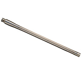 Image of True Precision TP1022TBLF TP/22 16.10" True Profile FDE 416R Stainless Stee