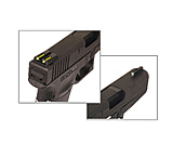 Image of TruGlo Brite Site Series TFO TG131KTY