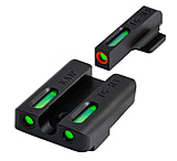 Image of TruGlo Brite-Site TFX PRO Sight Set for Kahr