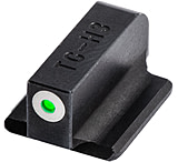 Image of Truglo Brite Site Trituim Green Dot Sight for Ruger SR9/SR40/SR45