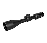 Image of TruGlo Buckline Pro 4-12x42mm Rifle Scope