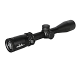 Image of TruGlo Buckline Pro 3-9x40mm Rifle Scope