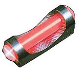 Image of TruGlo Fat Bead Replacement Sight