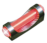 Image of TruGlo Fat Bead Shotgun Sight 3mm Green TG948EG