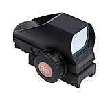 Image of TruGlo Tru Brite Open Dot Sight