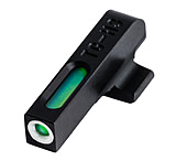 Image of TruGlo TFX Handgun Front Sight for Beretta PX4 Storm (excluding compact)