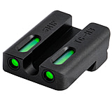 Image of TruGlo TFX Pro Sight Set for Steyr
