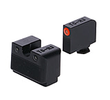 Image of TruGlo Tritium Pro Night Sight