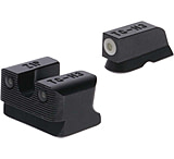 Image of TruGlo Tritium Pro Handgun Night Sights
