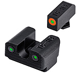 Image of TruGlo Tritium Pro Handgun Night Sights