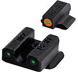 Image of TruGlo Tritium Pro Handgun Night Sights