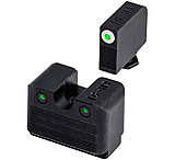 Image of TruGlo Tritium Pro Night Sights