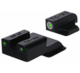 Image of TruGlo Tritium Pro Night Sight