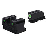 Image of TruGlo Tritium Pro Night Sight Set