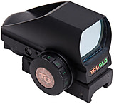 Image of TruGlo True-Brite Open Red-Dot Sight TG8380B