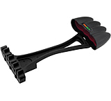 Image of TruGlo Tuff-Loc Quiver 4