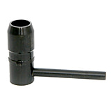 Image of Trulock Choke Tube Wrench, Machined, 28 Gauge Trulock Chokes