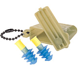 Image of 5IVE STAR GEAR GI Earplugs - Standard Issue