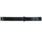 Image of 5ive Star Gear Tru BDU Belt