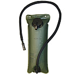 Image of 5IVE STAR GEAR Hydration System 2.5oz Water Bladder