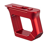 Image of TRYBE Defense Aggressive M-LOK &amp; Key-Mod Handstop