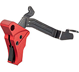Image of TRYBE Defense Glock 43X Trigger