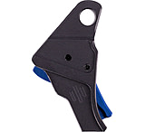 Image of TRYBE Defense Glock Gen 5 Trigger