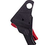 Image of TRYBE Defense Glock Gen 5 Trigger