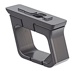 Image of TRYBE Defense M-LOK Handstop