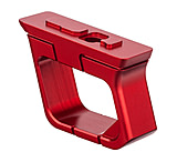 Image of TRYBE Defense M-LOK &amp; Key-Mod Handstop