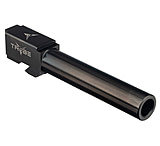 Image of TRYBE Defense Glock 20 Match Grade Non-Threaded Pistol Barrel