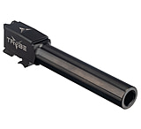TRYBE Defense Smith &amp; Wesson (S&amp;W) M&amp;P 9mm 4.25in Match Grade Non-Threaded Pistol Barrel