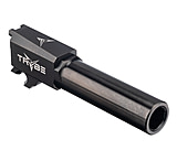 Image of TRYBE Defense Sig Sauer P365 Match Grade Non-Threaded Pistol Barrel
