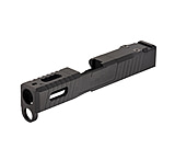Image of TRYBE Defense Glock 43/43X Pistol Slide Version 1