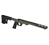 Image of TRYBE Defense R.O.C.S. Rapid Offense Chassis System