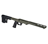 Image of TRYBE Defense R.O.C.S. Rapid Offense Chassis System