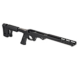 Image of TRYBE Defense R.O.C.S. Rapid Offense Chassis System