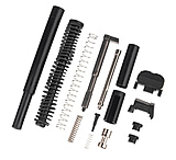 TRYBE Defense Glock 19 Slide Parts Completion Kit