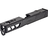 Image of TRYBE Defense Glock 19 9mm Pistol Slide - Version 2