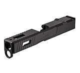 Image of TRYBE Defense Glock 19 Pistol Slide - Version 1